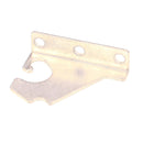 MASTER-BILT 02-145766