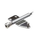 MASTER-BILT 02-145828