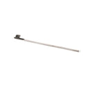 MASTER-BILT 31-03030