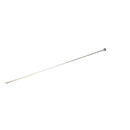 MASTER-BILT 35-01456
