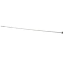 MASTER-BILT 35-01365