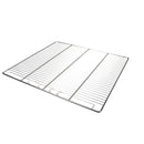 MASTER-BILT 02-72707