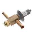 MASTER-BILT 09-00992