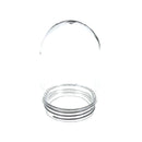 MASTER-BILT 23-00549