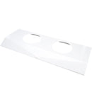 MASTER-BILT 488-5001-WS