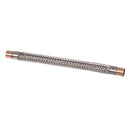 MASTER-BILT 09-00124
