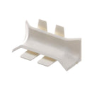 MASTER-BILT 29-01393