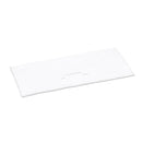MASTER-BILT 02-71626