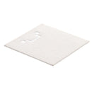 MASTER-BILT 02-72306