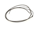 MASTER-BILT 138224-900