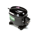 MAXX COLD R7439-600