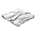 MAXX COLD R7313-431