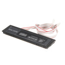 MAXX COLD R911A-010