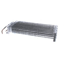 MAXX COLD R8613-343