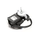 MAXX COLD F0140C020