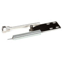 MAXX COLD FA100K020