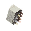 MAXX COLD R7253-040