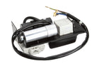 MAXX COLD R7439-600S