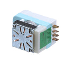 MAXX COLD F0151C020
