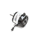 MASTER-BILT 13-13169