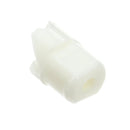 MASTER-BILT 35-01501