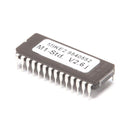 MEIKO 9540552