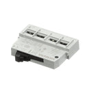 MEIKO 9515670