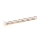 MEIKO 9500784