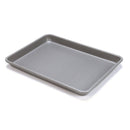 MERRYCHEF H5220