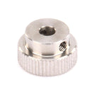 MERRYCHEF DV0061