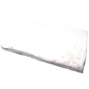 MIDDLEBY MARSHALL 22134-0002