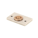 MIDDLEBY MARSHALL 344101