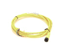 MIDDLEBY MARSHALL 60422