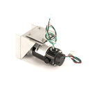 MIDDLEBY MARSHALL 61803