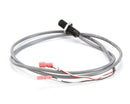MIDDLEBY MARSHALL 22450-0249