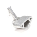 MIDDLEBY MARSHALL 45087