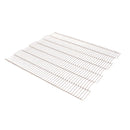 MIDDLEBY MARSHALL 8500236