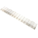 MIDDLEBY MARSHALL 33900-0085