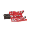 MIDDLEBY MARSHALL 70926
