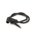 MIDDLEBY MARSHALL 50240