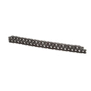 MIDDLEBY MARSHALL 31000-0040