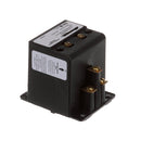 MIDDLEBY MARSHALL 28041-0016