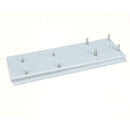 MIDDLEBY MARSHALL D4979-00