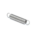 MIDDLEBY MARSHALL P9500-50