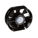 MIDDLEBY MARSHALL M9609