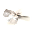 MIDDLEBY MARSHALL 27399-0003