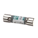 MIDDLEBY MARSHALL 28150-0048