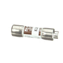 MIDDLEBY MARSHALL 28154-0009