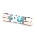 MIDDLEBY MARSHALL 28154-0003