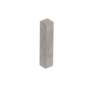 MIDDLEBY MARSHALL 35210-0286